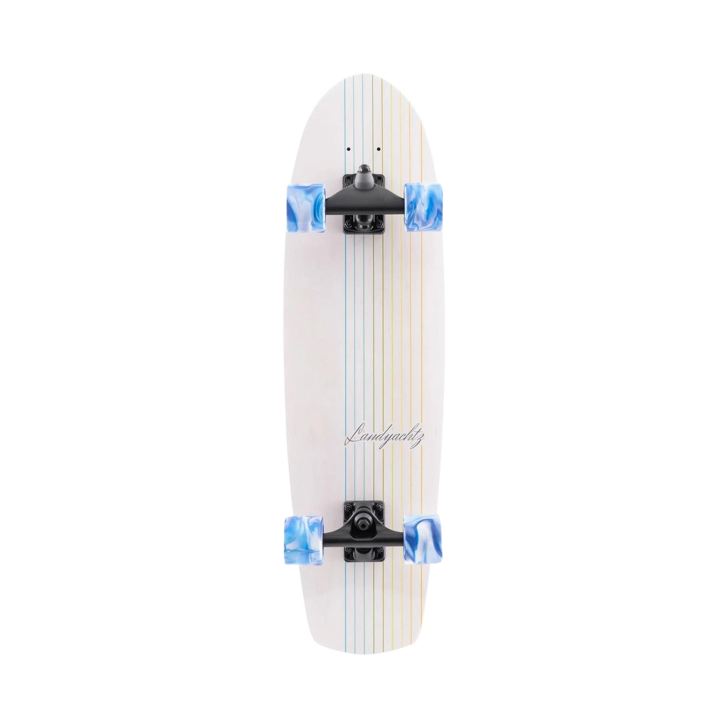 Landyachtz Butter Lines Surf skate