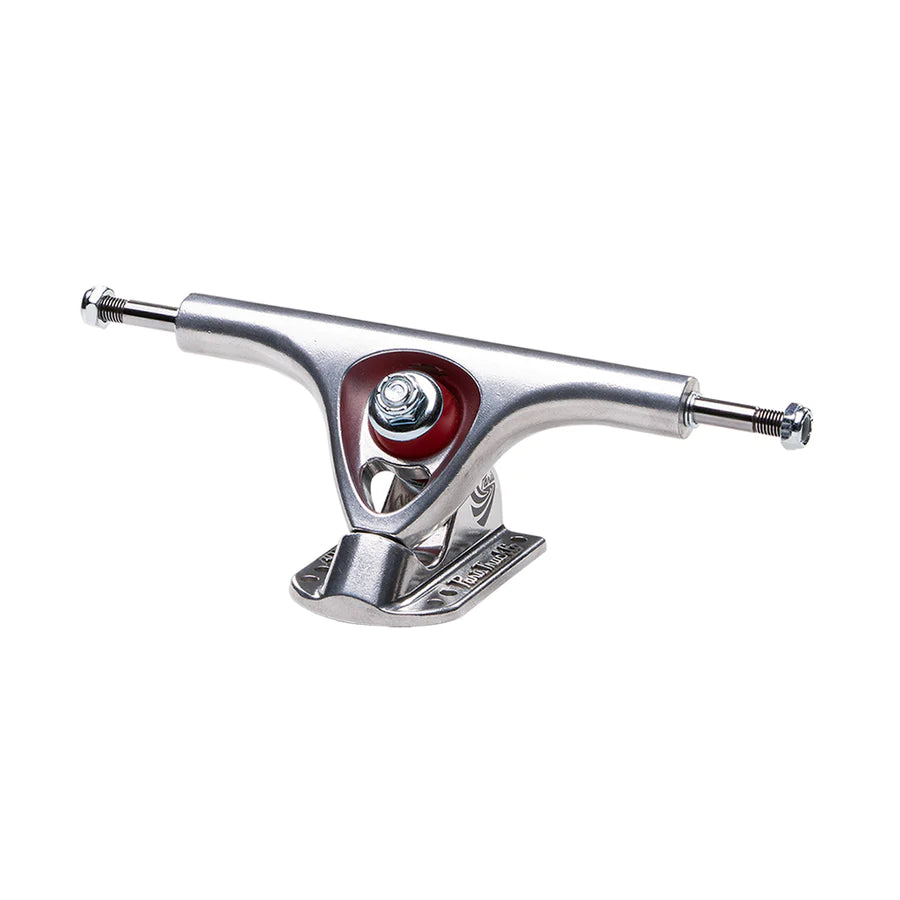 Paris V3 165mm reverse kingpin longboard trucks