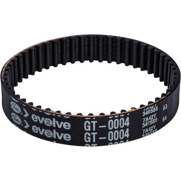 Evolve Skateboards All Terrain Belt Set