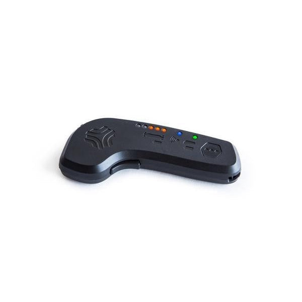 Boosted Boards Remote