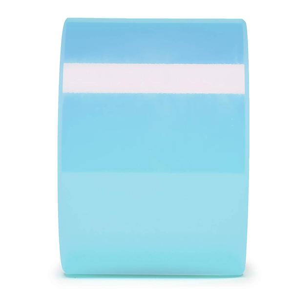 75mm 77a Orangatang IN HEAT - Blue