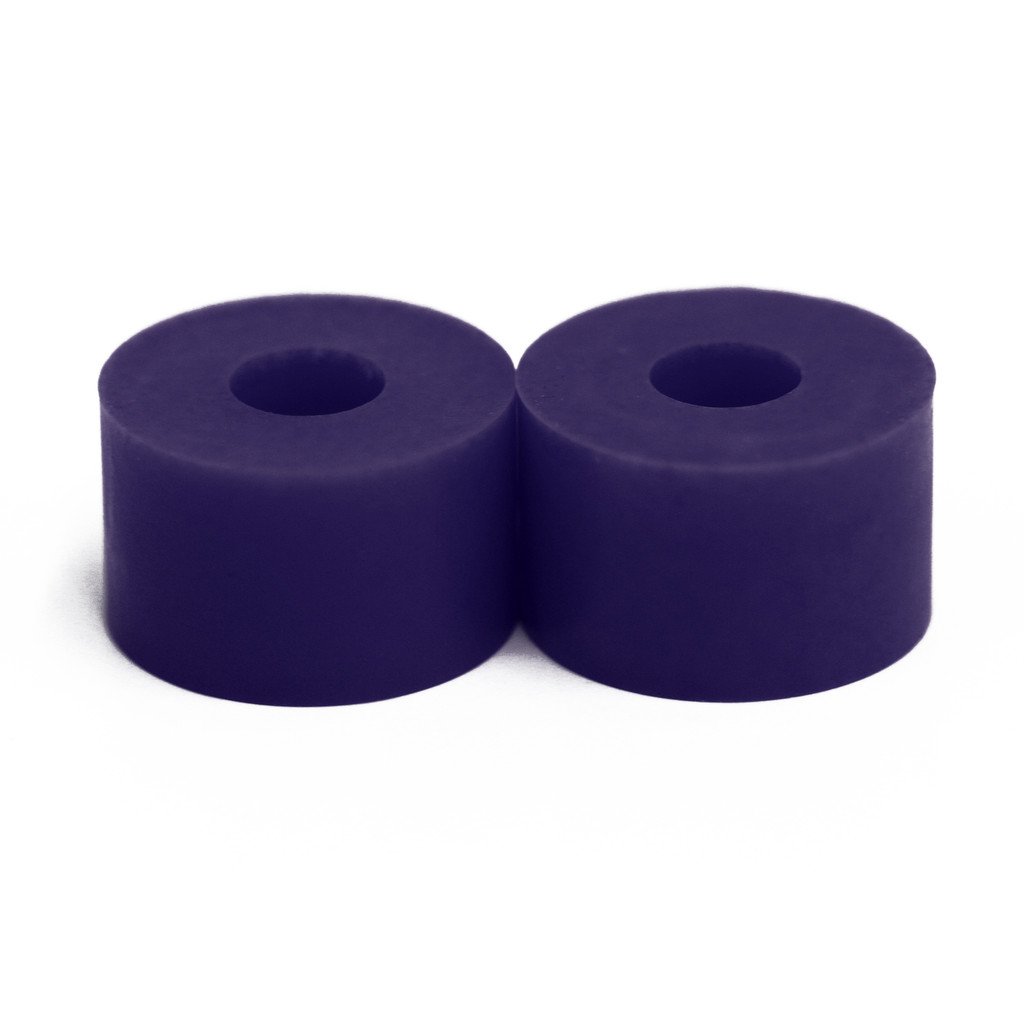 VenomBushings Barrel Bushing Pack