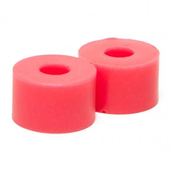 VenomBushings Barrel Bushing Pack