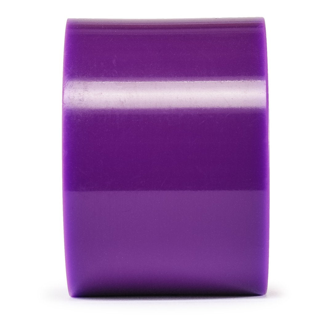 80mm 83a Orangatang Kegel Purple