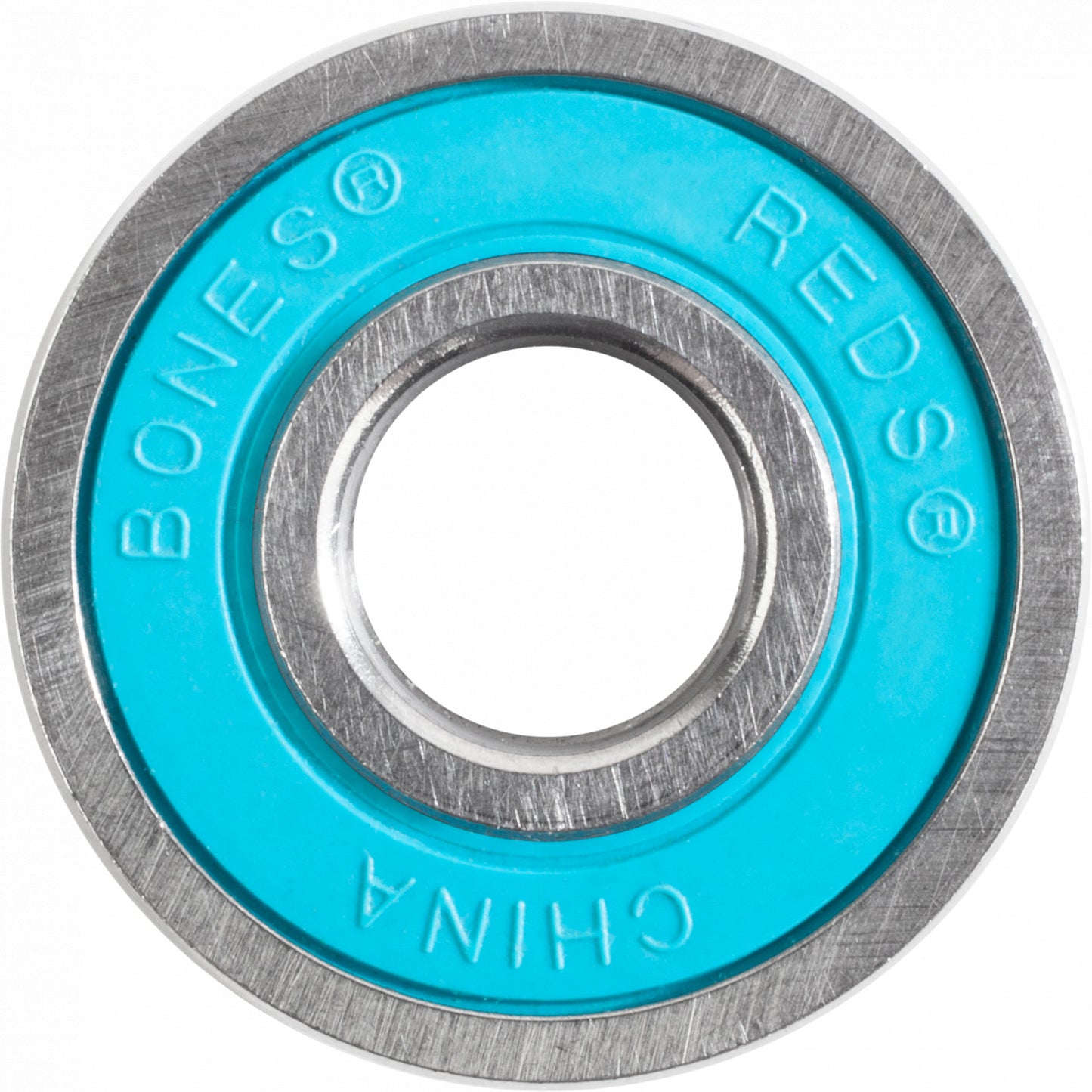 Bones Big Ball Bearings set