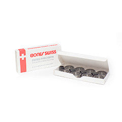 Bones Swiss Bearings