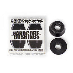 Bones Hardcore Bushings