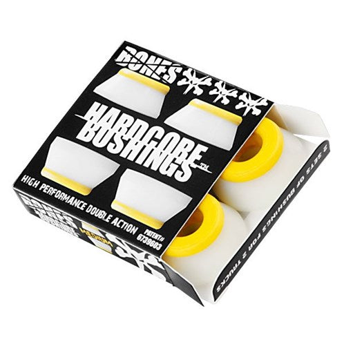 Bones Hardcore Bushings