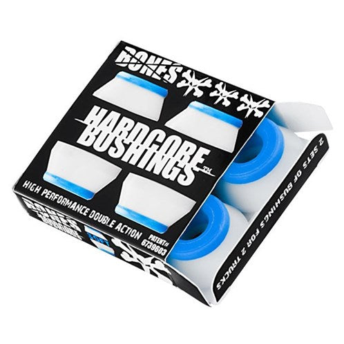 Bones Hardcore Bushings