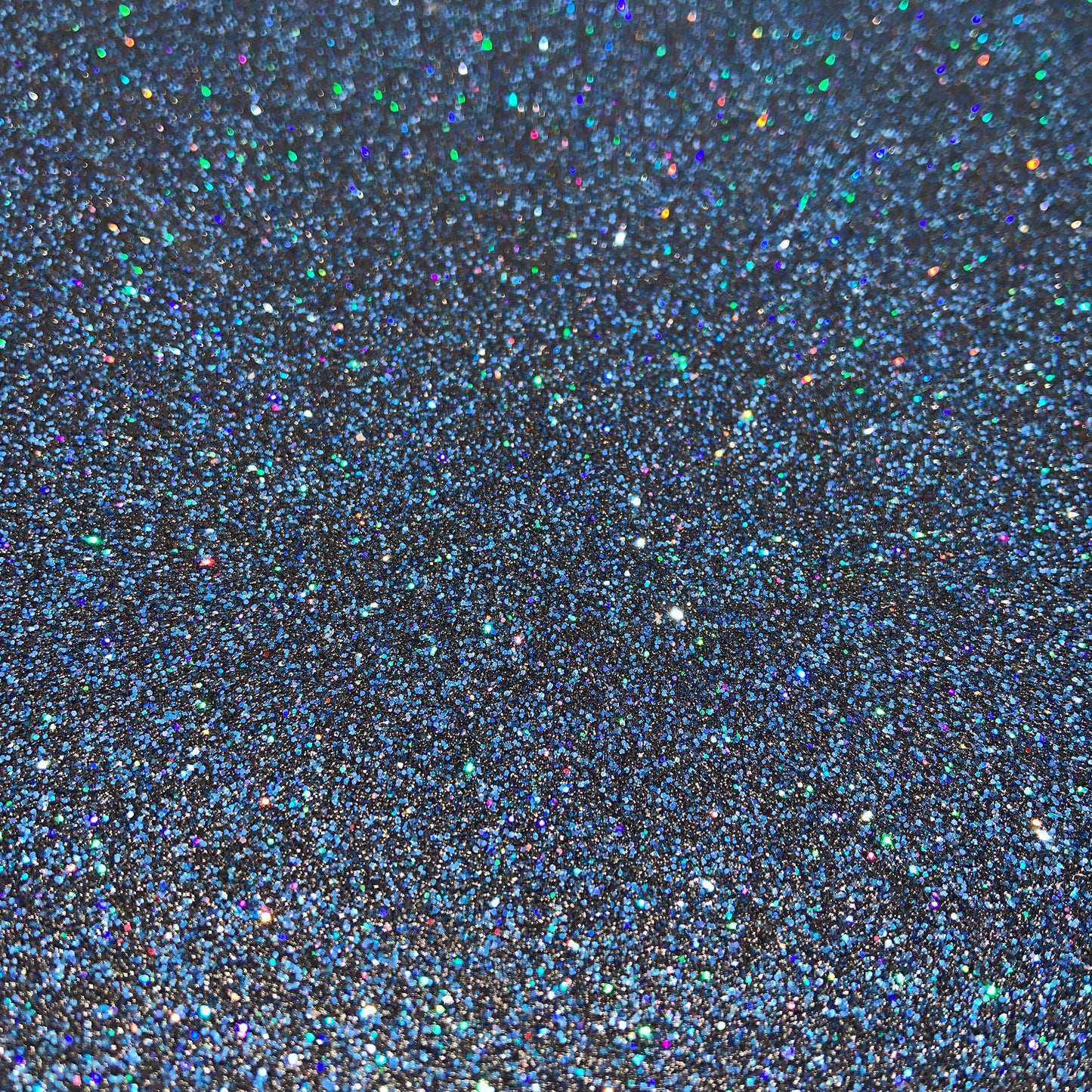33x9” Glitter Grip