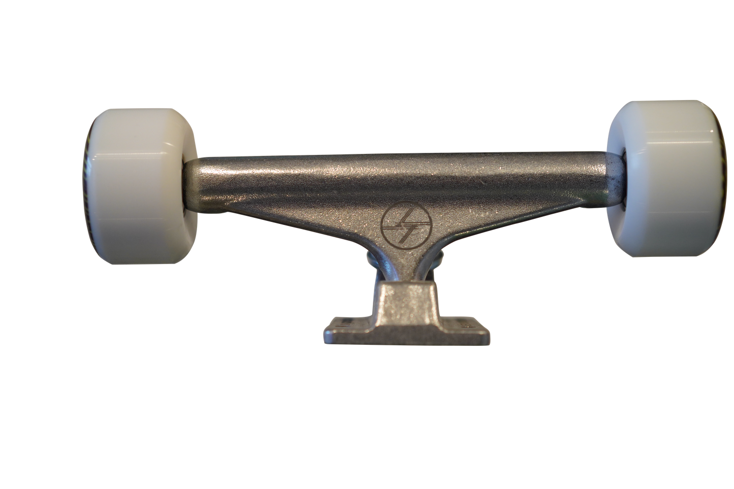 Skateboard TWB: 149mm Trucks, Wheels and Bearings