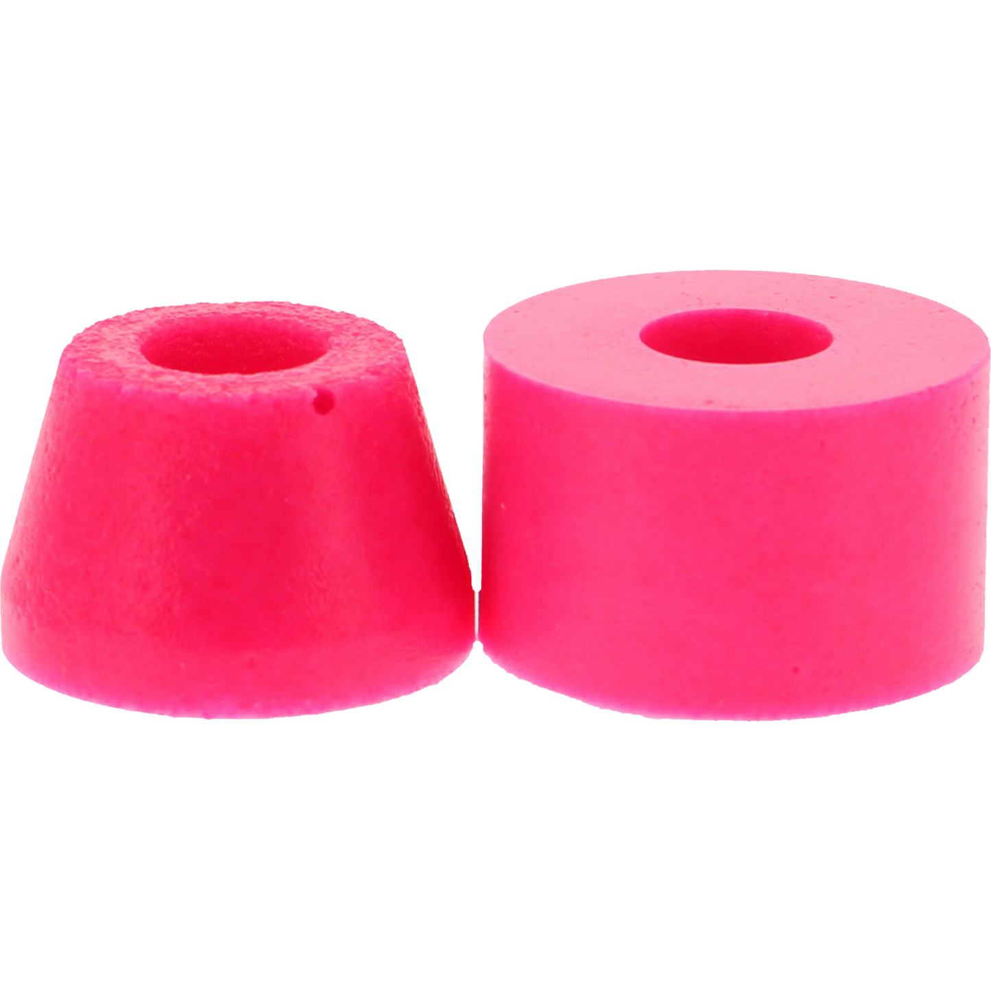 97a VenomBushings Standard