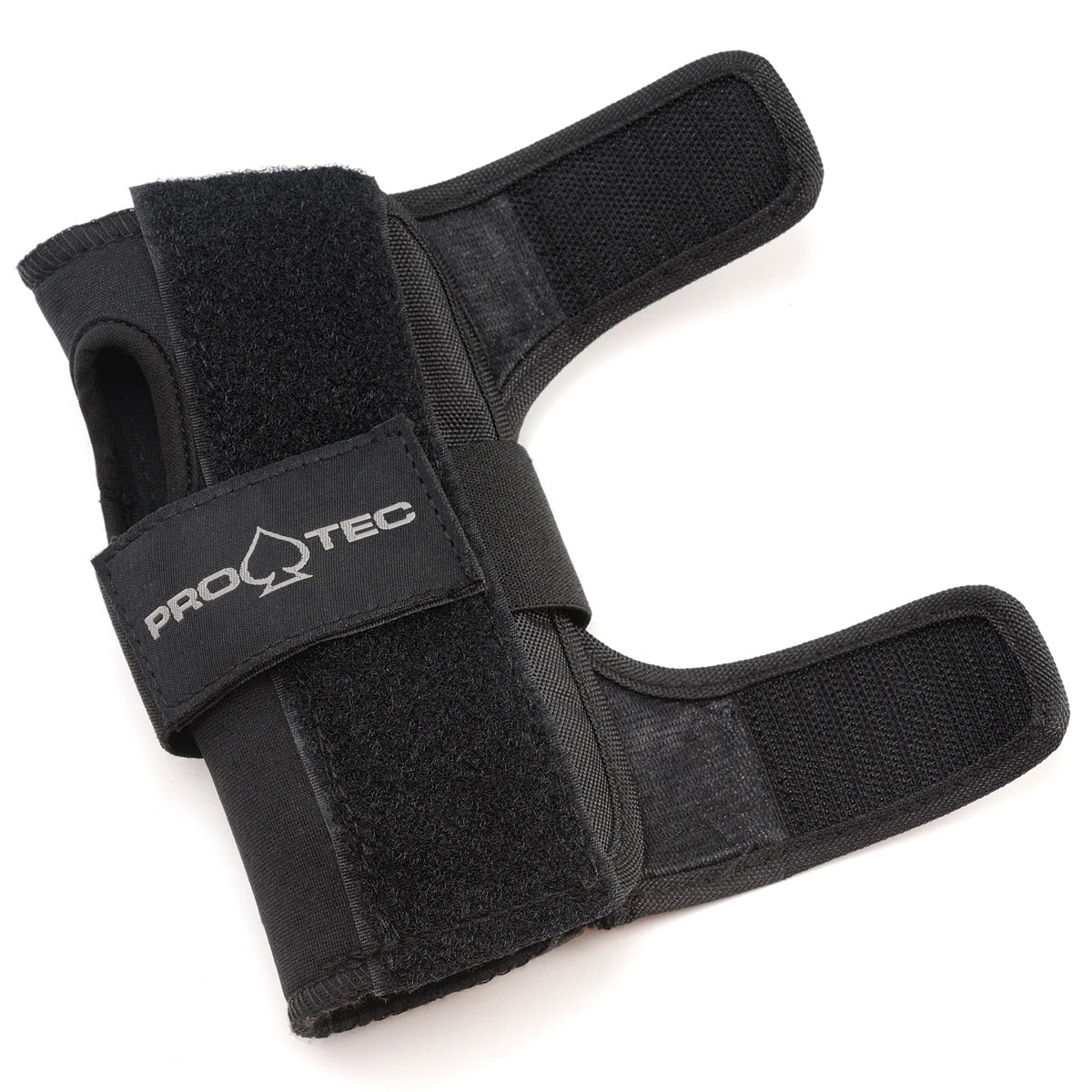 Pro-Tec Wrist Guards - Medium