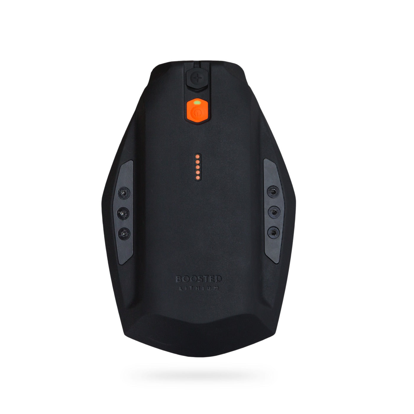 Boosted Boards Standard Range Battery