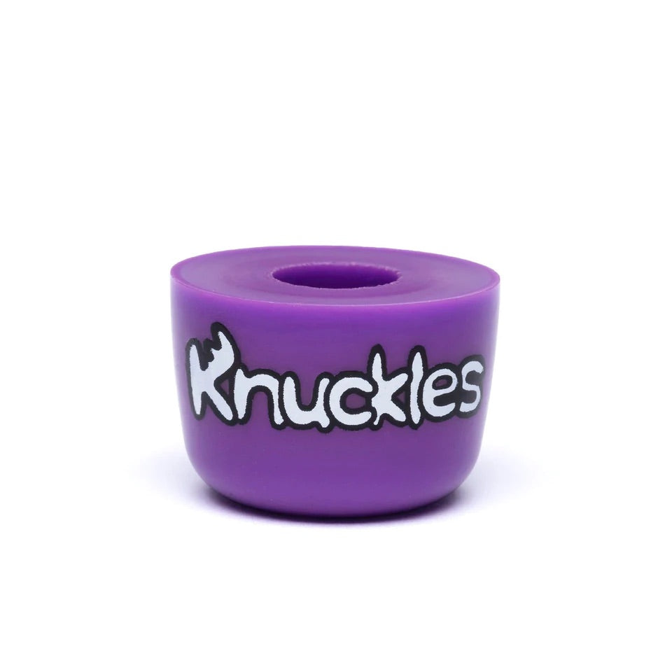 Orangatang Knuckles Bushings