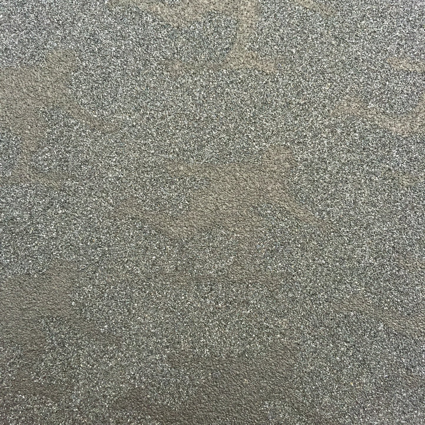 Longboard Living grip sheets 41x11”