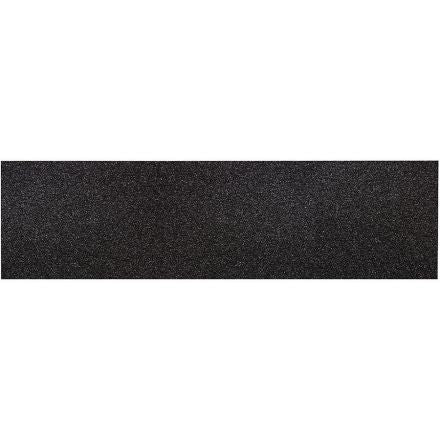 Jessup x NIKE NBD 9” Grip Sheet