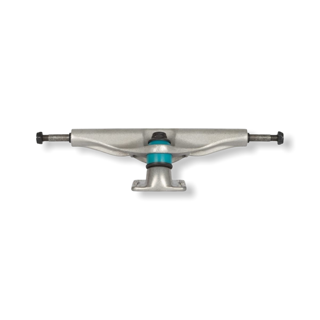 180mm Polar Bear Trucks