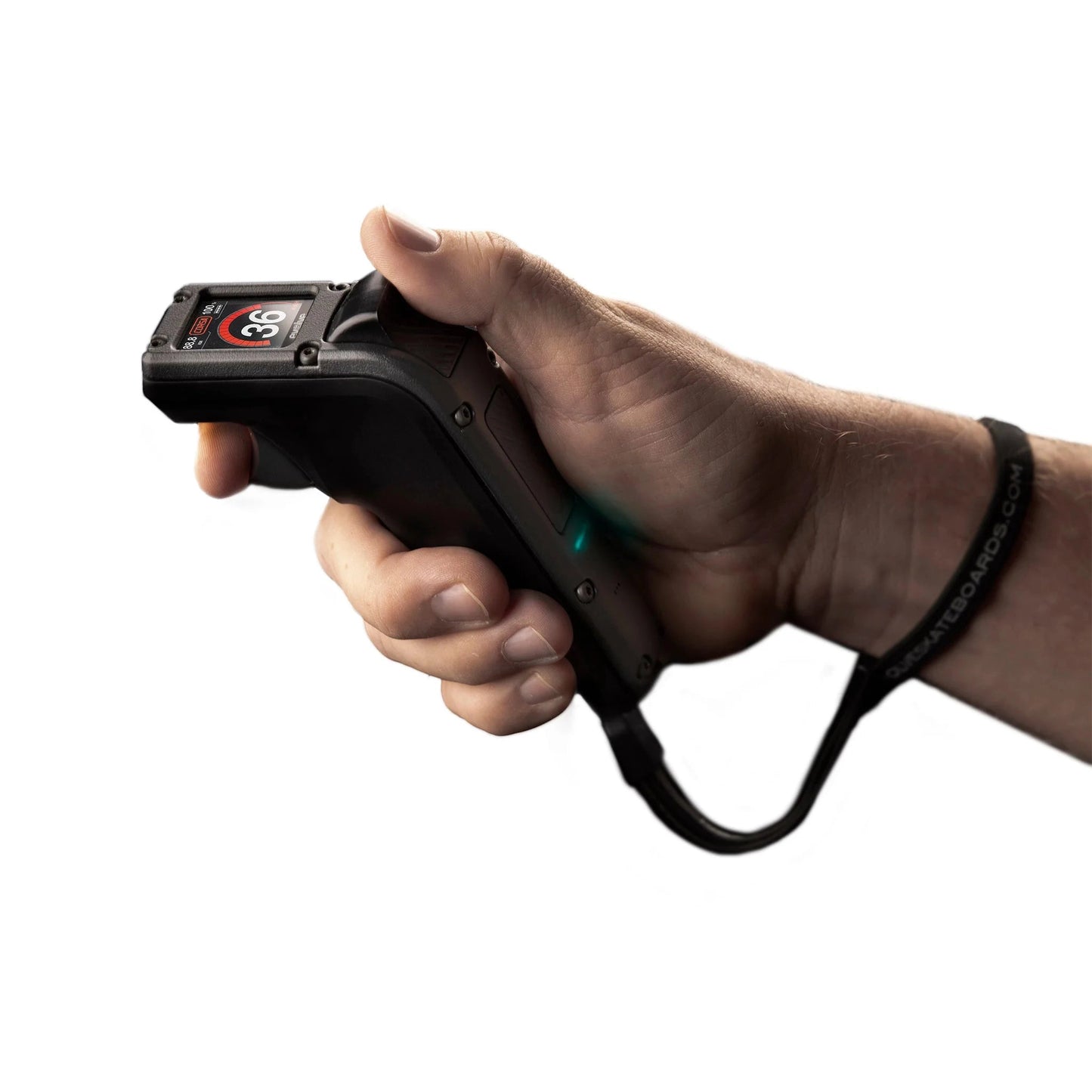 Phaze Remote for Evolve Skateboards
