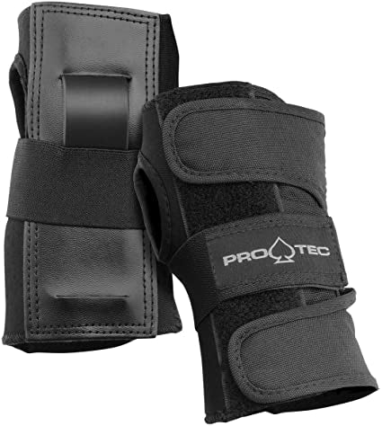 Pro-Tec Wrist Guards - Medium