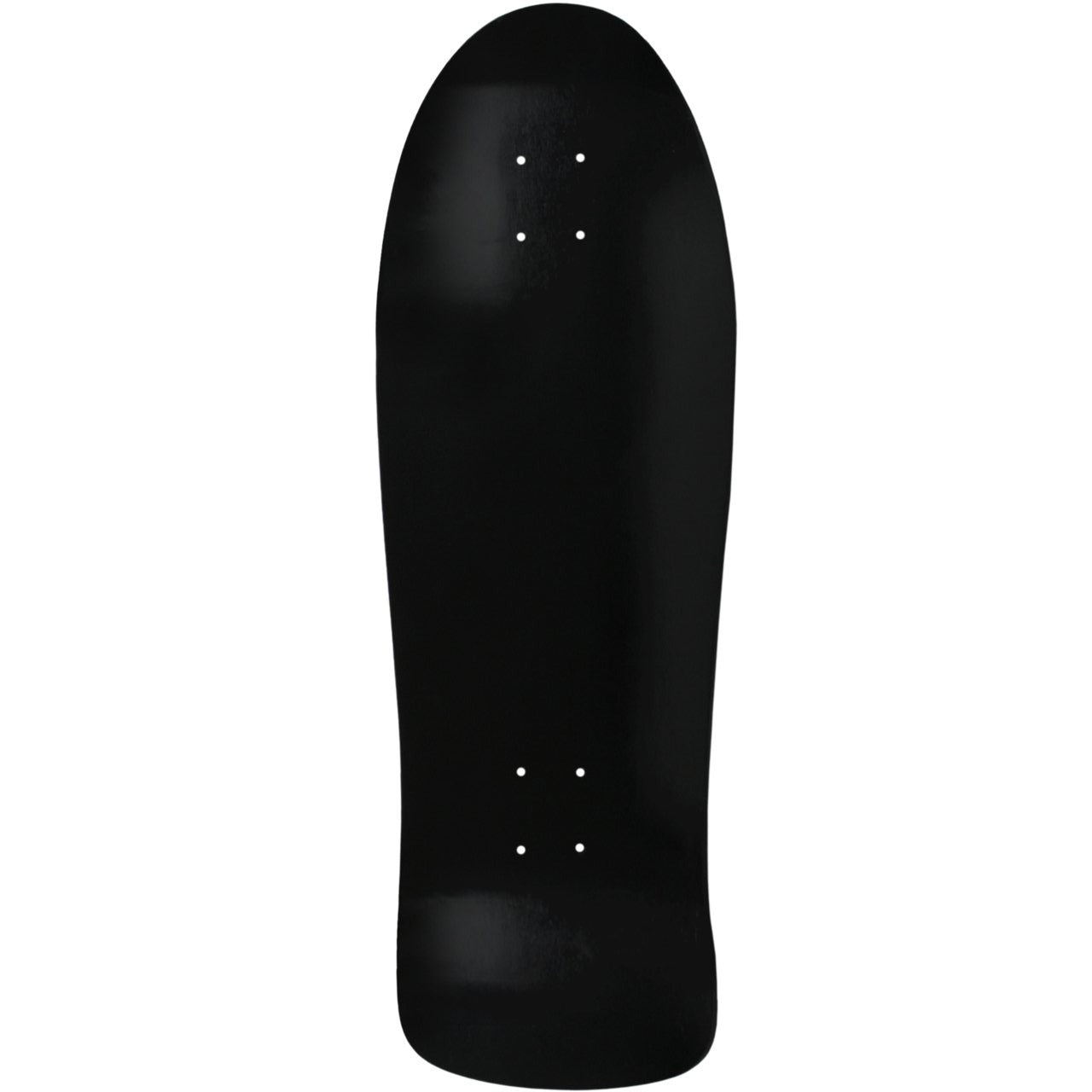 30” Blank Cruiser Deck