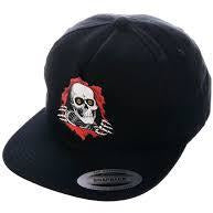 Powell Peralta Ripper Hat