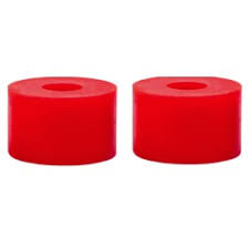 VenomBushings Barrel Bushing Pack