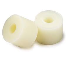 VenomBushings Barrel Bushing Pack