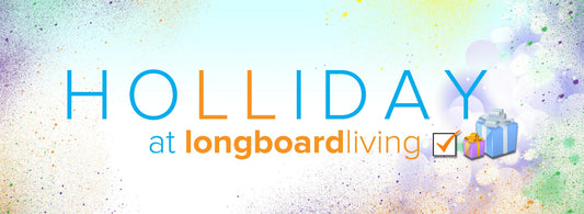 The Ultimate Longboarder's Holiday Gift Guide: Stocking Stuffers Under $100