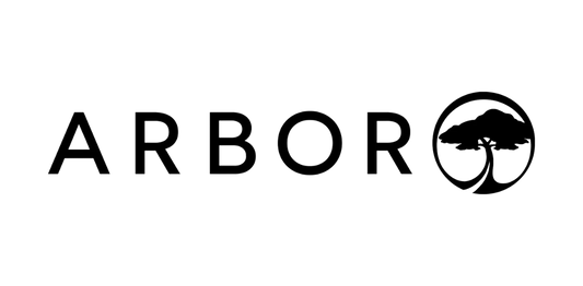 Introducing the Arbor Promo Collection: Premium Longboards Built for Performance and Sustainability