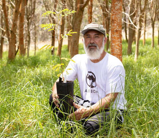 How Choosing Arbor Makes a Real Difference