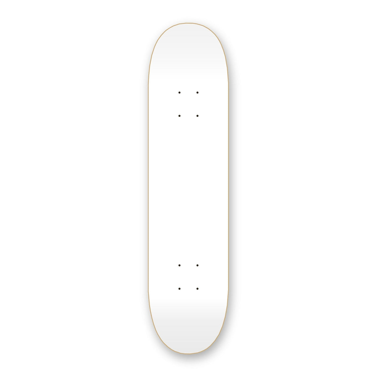 Design Your Own Board