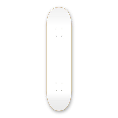 Design Your Own Board