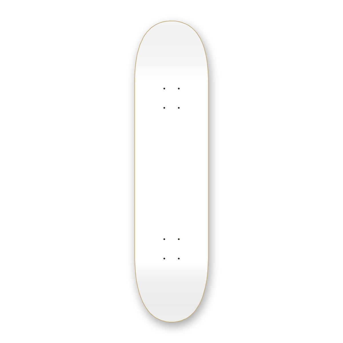 Design Your Own Board