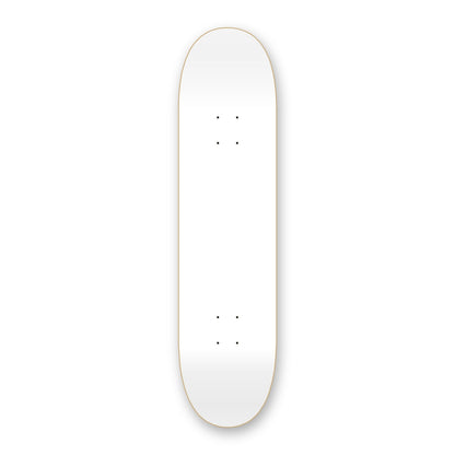 Design Your Own Board