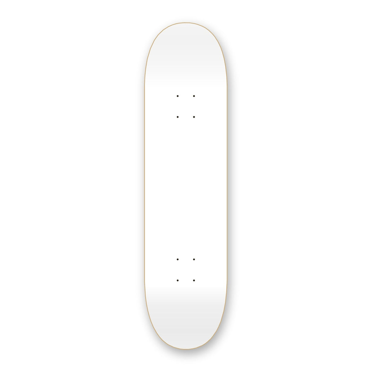 Design Your Own Board