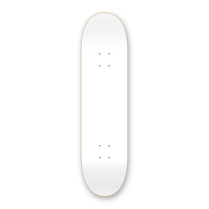 Design Your Own Board