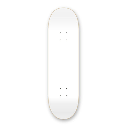Design Your Own Board