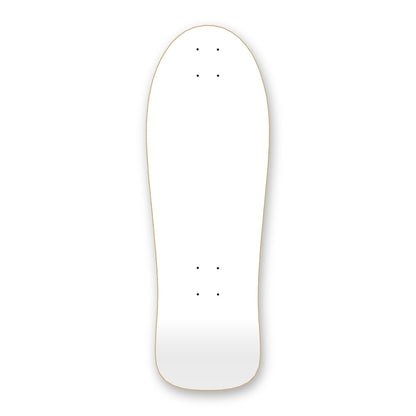 Design Your Own Board