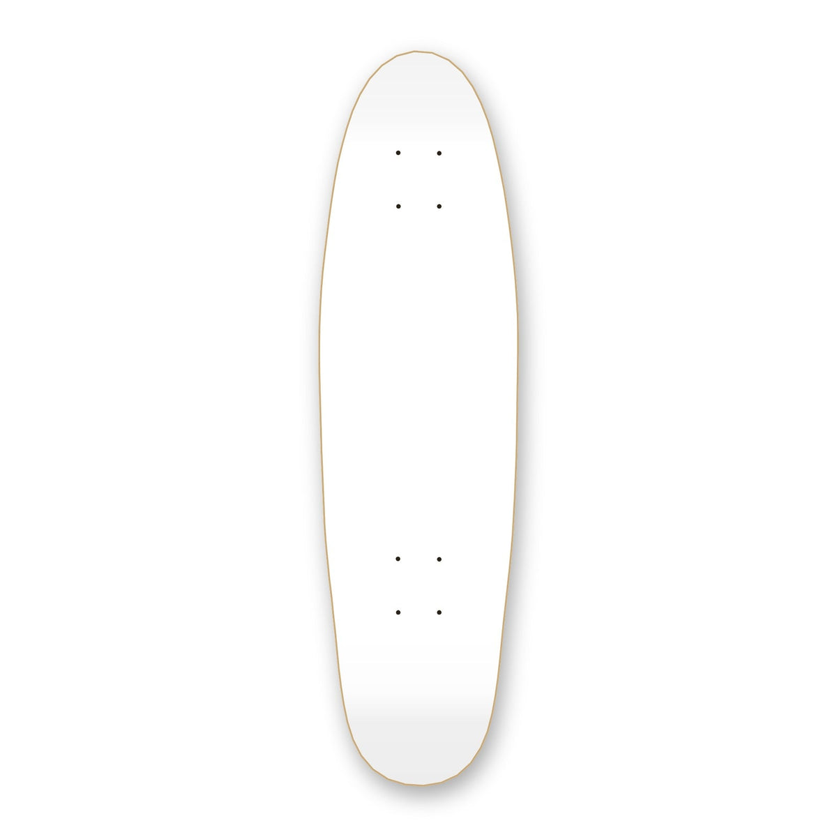 Design Your Own Board