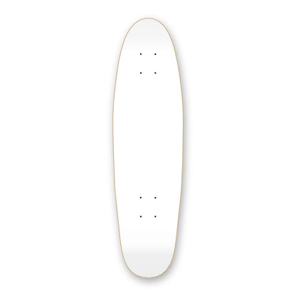 Design Your Own Board