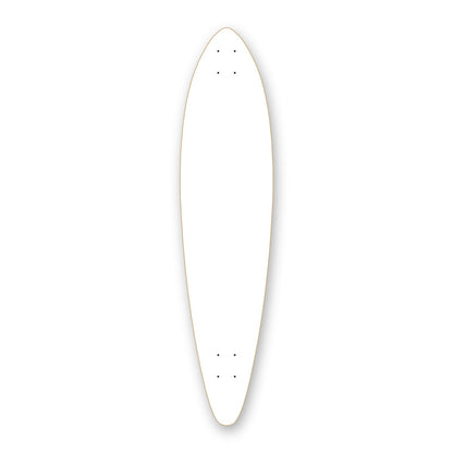 Design Your Own Board
