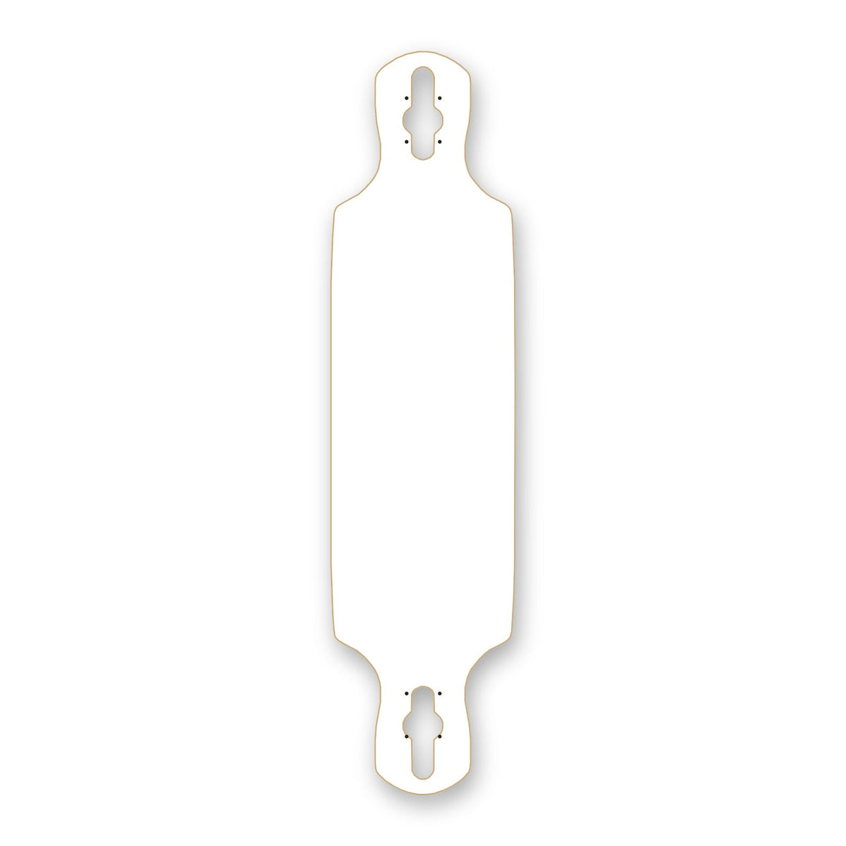 Design Your Own Board