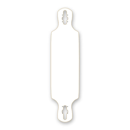 Design Your Own Board