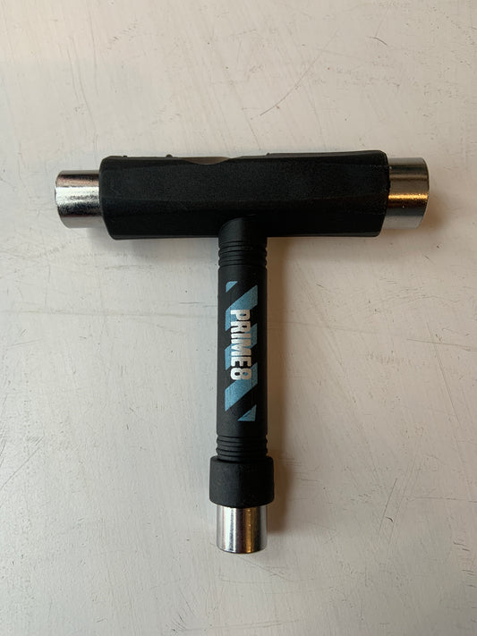 T Tool