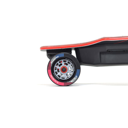 Backfire G5s Electric Skateboard