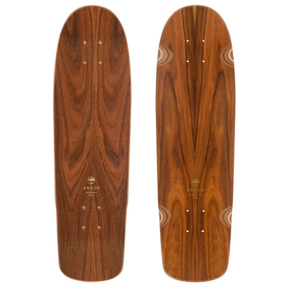 Arbor Pilsner 28.75in Flagship deck