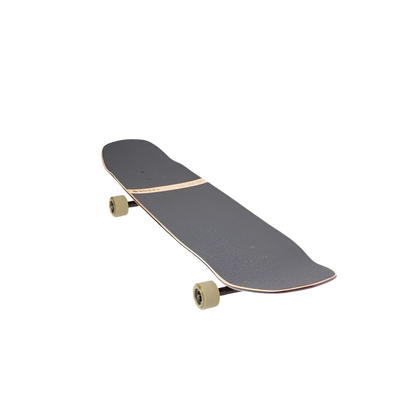 39" Arbor Shakedown Crosscut - Axel Serrat Pro