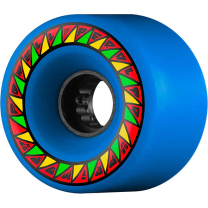 66mm 82a Powell Peralta Primo SSF