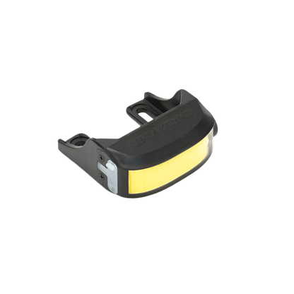 Shred Light BOLT